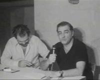 ΙΣΤΟΡΙΚΟ ΑΡΧΕΙΟ ΕΡΤ