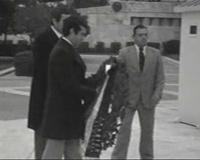 ΙΣΤΟΡΙΚΟ ΑΡΧΕΙΟ ΕΡΤ