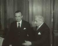 ΙΣΤΟΡΙΚΟ ΑΡΧΕΙΟ ΕΡΤ