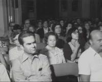 ΙΣΤΟΡΙΚΟ ΑΡΧΕΙΟ ΕΡΤ