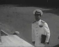 ΙΣΤΟΡΙΚΟ ΑΡΧΕΙΟ ΕΡΤ