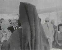 ΙΣΤΟΡΙΚΟ ΑΡΧΕΙΟ ΕΡΤ