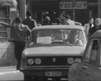 ΙΣΤΟΡΙΚΟ ΑΡΧΕΙΟ ΕΡΤ