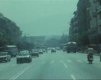 ΙΣΤΟΡΙΚΟ ΑΡΧΕΙΟ ΕΡΤ
