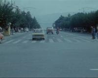 ΙΣΤΟΡΙΚΟ ΑΡΧΕΙΟ ΕΡΤ