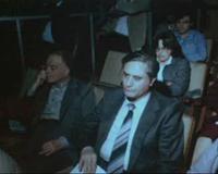 ΙΣΤΟΡΙΚΟ ΑΡΧΕΙΟ ΕΡΤ