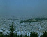 ΙΣΤΟΡΙΚΟ ΑΡΧΕΙΟ ΕΡΤ
