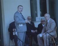 ΙΣΤΟΡΙΚΟ ΑΡΧΕΙΟ ΕΡΤ