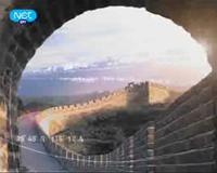 Δελτίο Ειδήσεων ΝΕΤ – Τρίτη, 4 Νοεμβρίου 2008, 21:00:00
