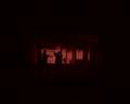 story-000016
