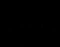story-000016