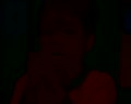 story-000016