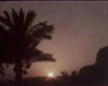 story-000016