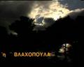 story-000016