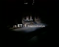 story-000016