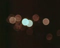 story-000016