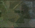 story-000016