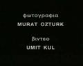 story-000016