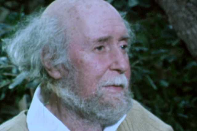 ΕΙΚΑΣΤΙΚΑ