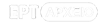 BANNER-ERT-ARCHIVE_1