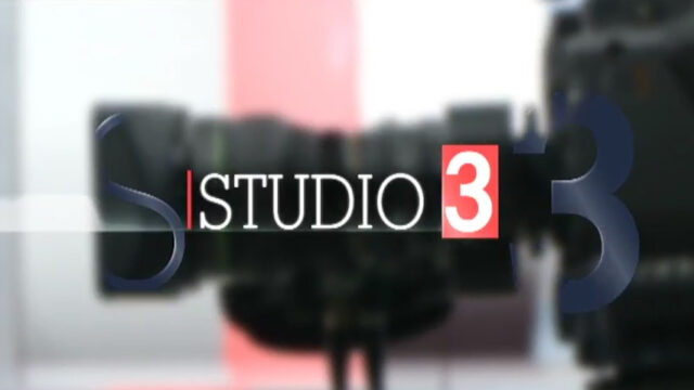 15Μαρ2016 – Studio 3