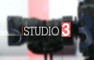 18Μαϊ2016 – Studio3
