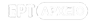 BANNER-ERT-ARCHIVE