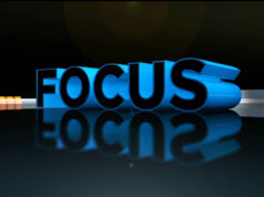 30Ιαν2017 – EPT Focus