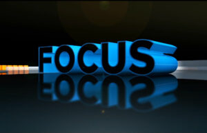 21Δεκ2017 – Focus