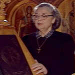 bannersynodinou