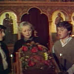 bannersynodinou2