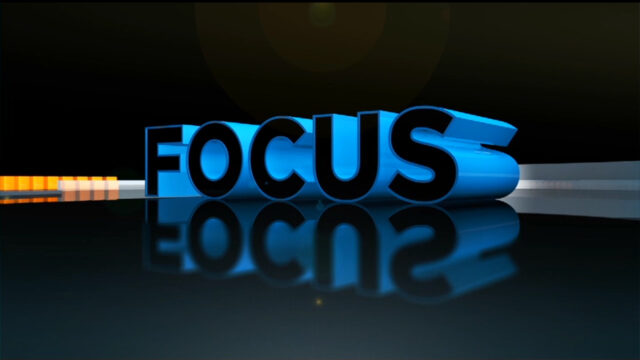 08Μαρ2018 – Focus