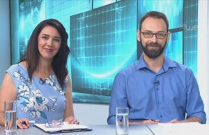 27Ιον2019 – επιΚΟΙΝΩΝΙΑ