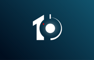 16Απρ2020 – «10»
