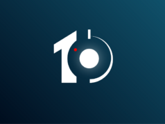 02Ιον2020 – 10