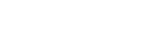 ERT-Arxeio-logo-new-white_250x54