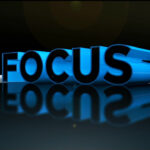 focus