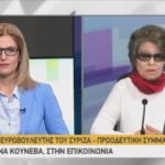 kouneva