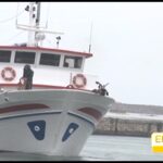vlcsnap-01145