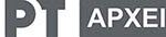 Logo_ERT Arxeio