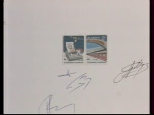 ΚΟΚΚΙΝΟ ΚΙΤΡΙΝΟ ΜΠΛΕ