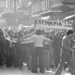 AS-D323-028-11A-