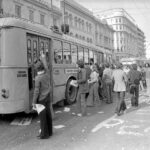 AS-D324-006-13-