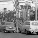 AS-D60-014-02A-