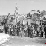 AS-D60-017-03-