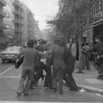 AS-D60-023-11A-