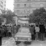 AS-D60-050-12A-