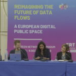 euscreen_1st