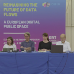 euscreen_2nd