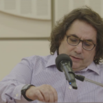euscreen_alexopoulos